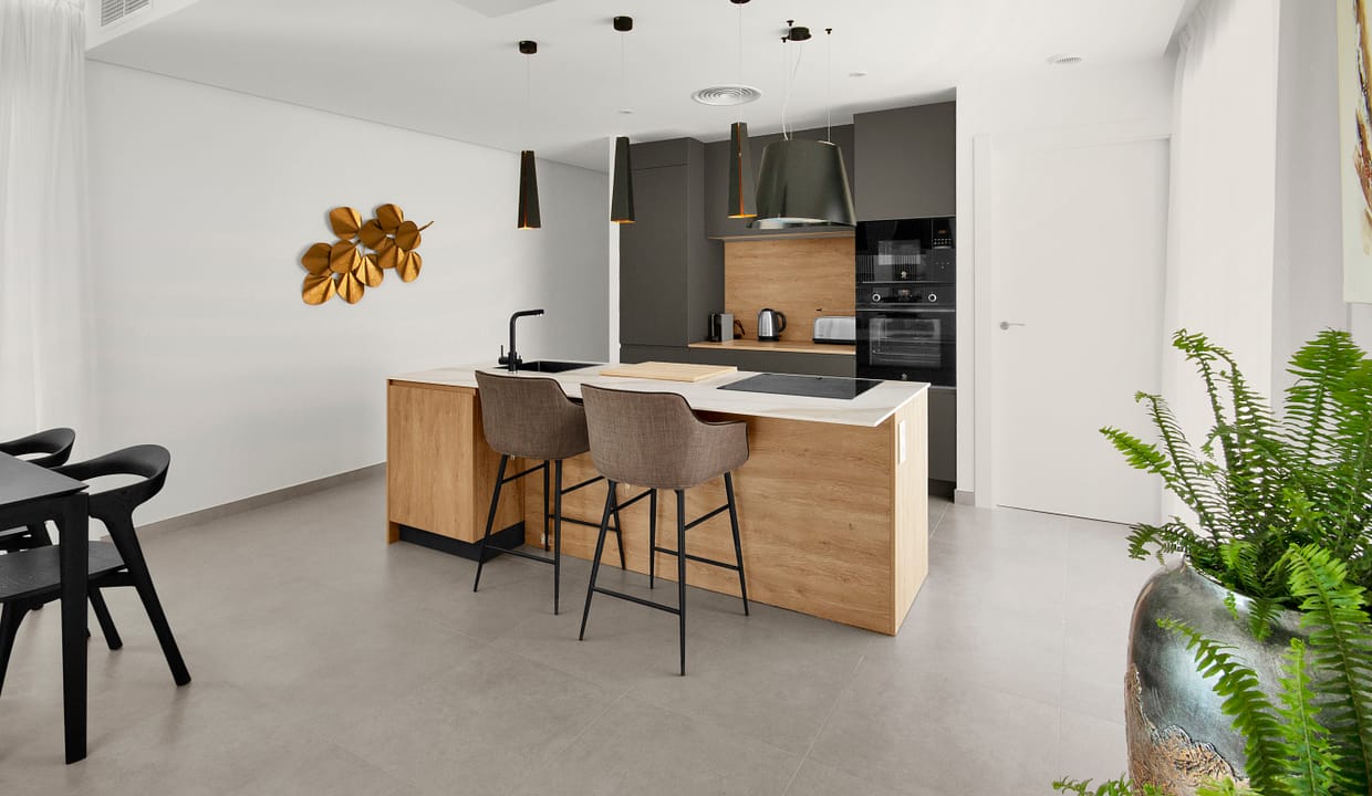 hh75131127-02-image-7