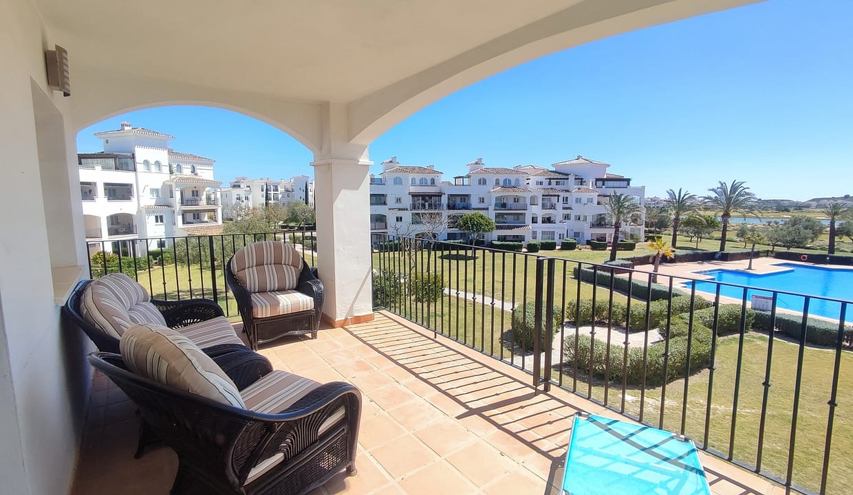 31042-apartment-for-sale-in-hacienda-riquelme-golf-resort-25047397-large