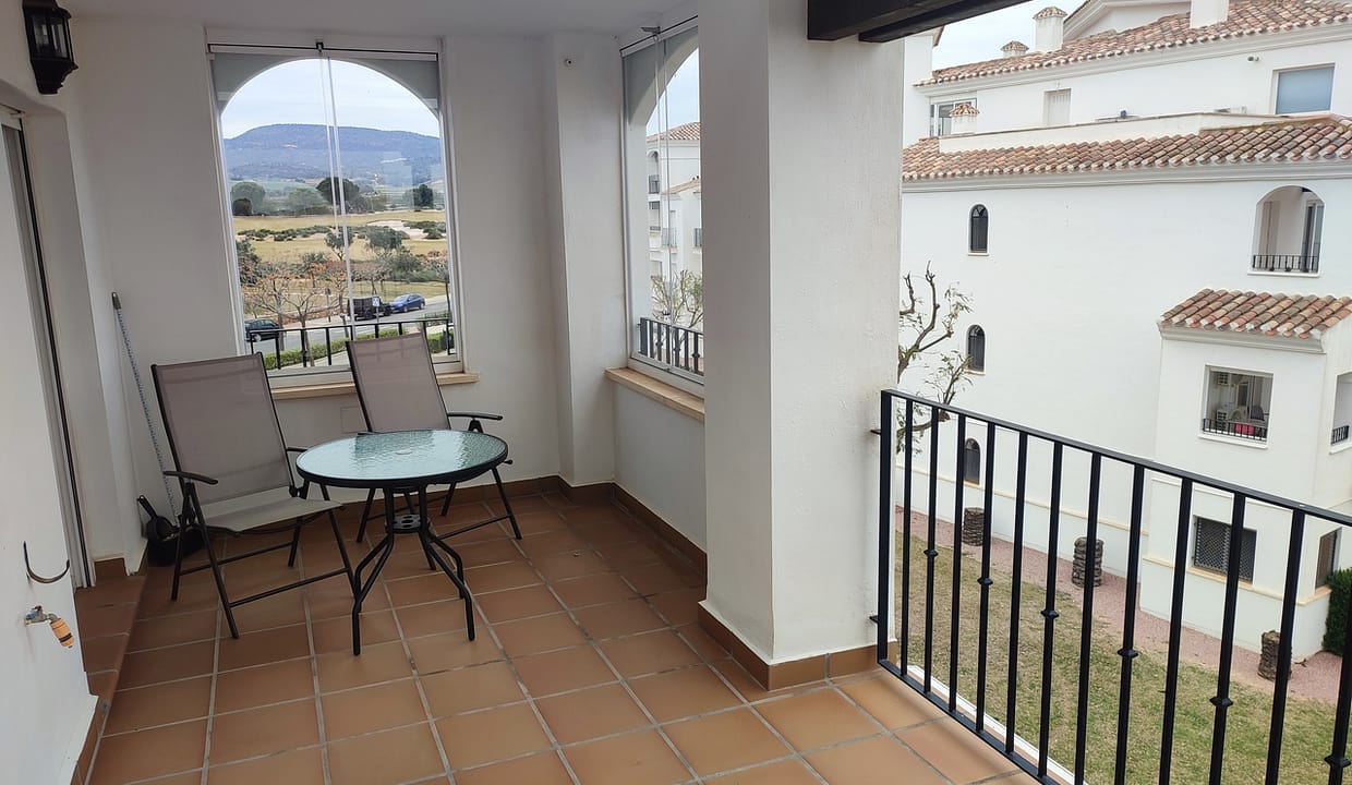 30756-apartment-for-sale-in-hacienda-riquelme-golf-resort-24499966-large