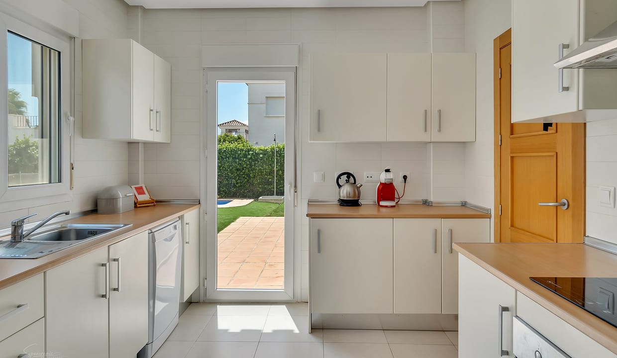 Spanoramic Photography-10