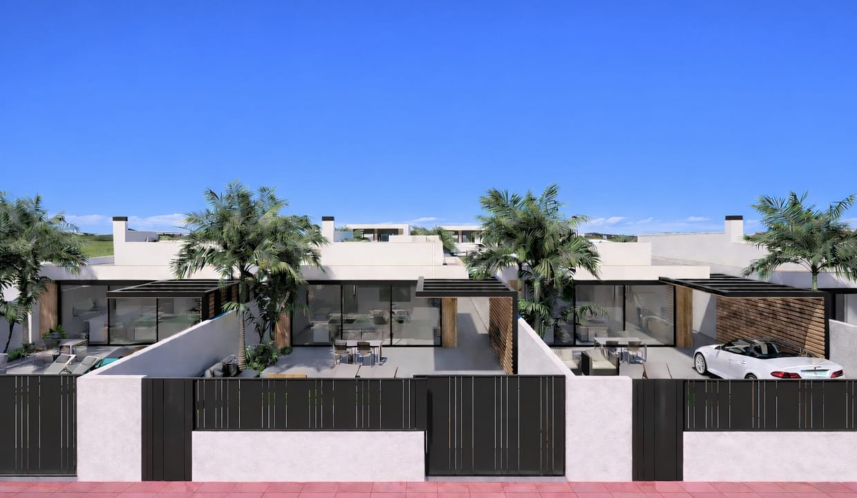 hh38942271-01-image-39