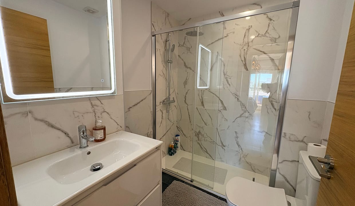 Photo Feb 23 2026, 11 07 13 AM