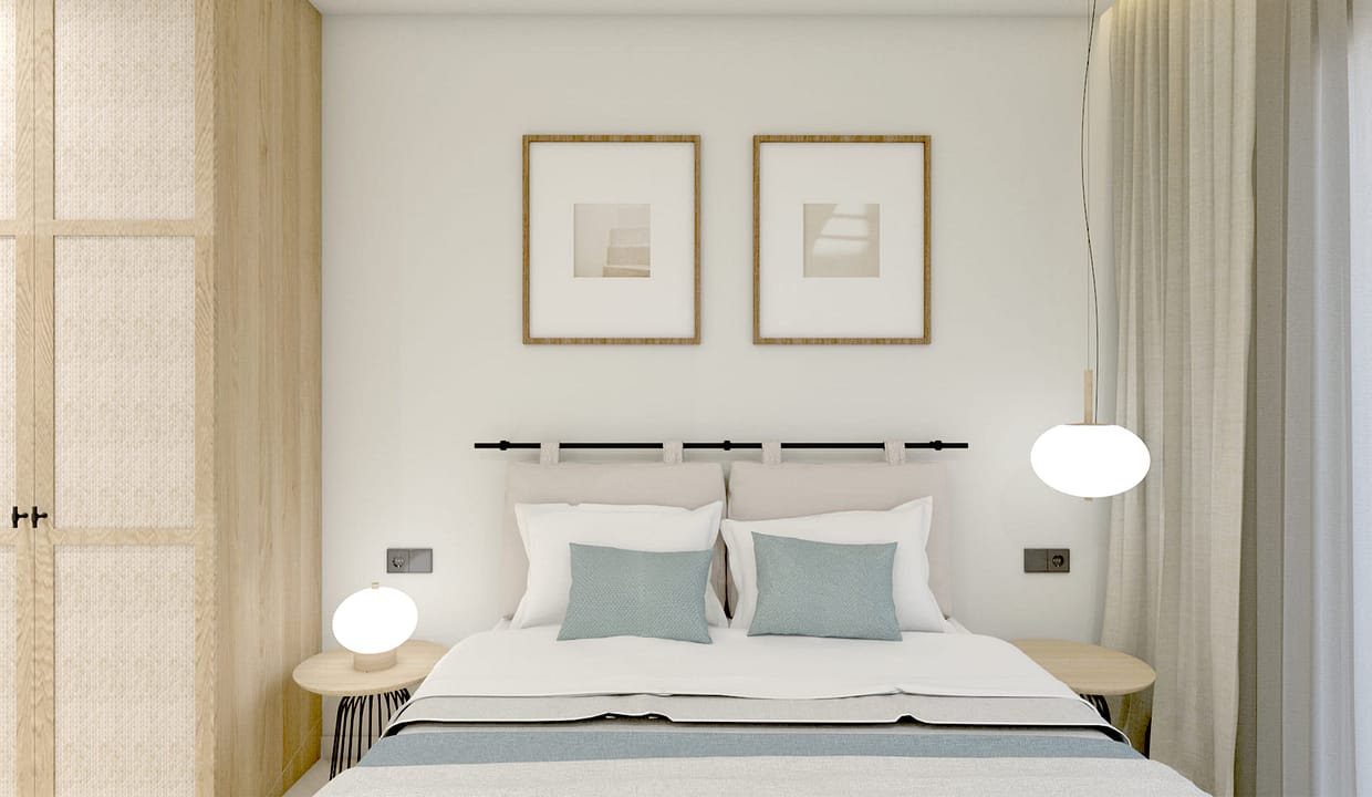 hh37538395-01-image-16