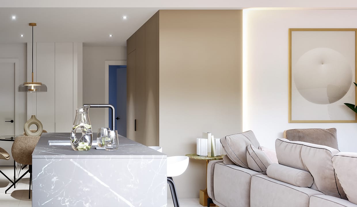 hh68492328-01-image-29