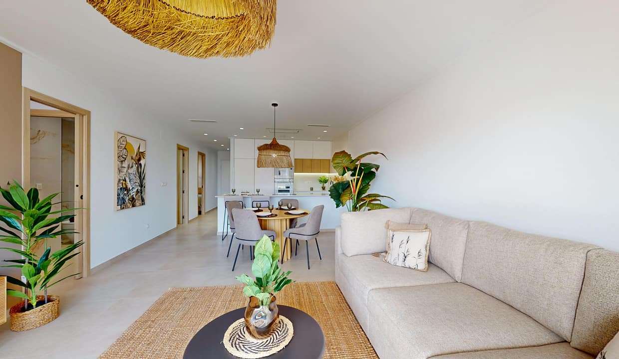 hh14235552-03-image-47