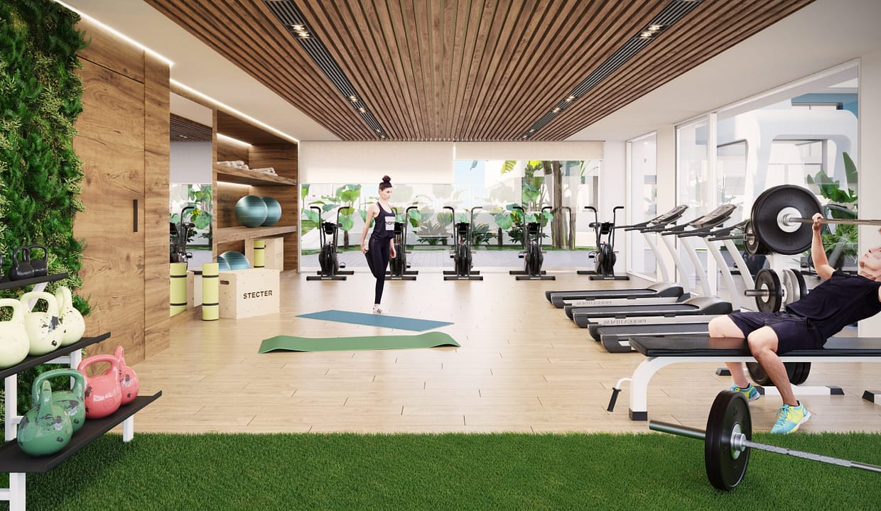 hh47236454-01-image-3