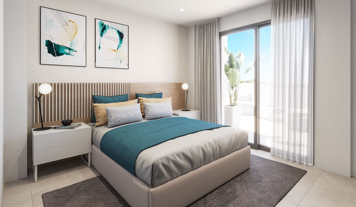 hh71975240-03-image-4