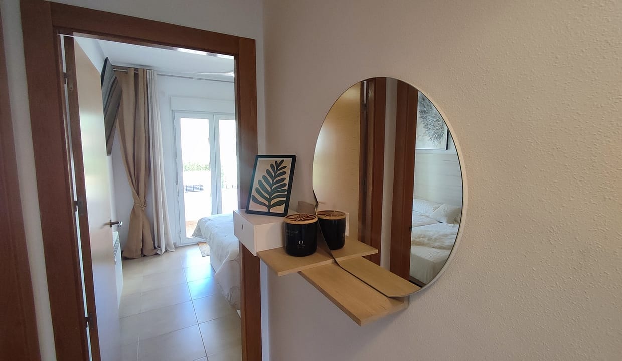 30942-apartment-for-sale-in-hacienda-riquelme-golf-resort-24661167-large