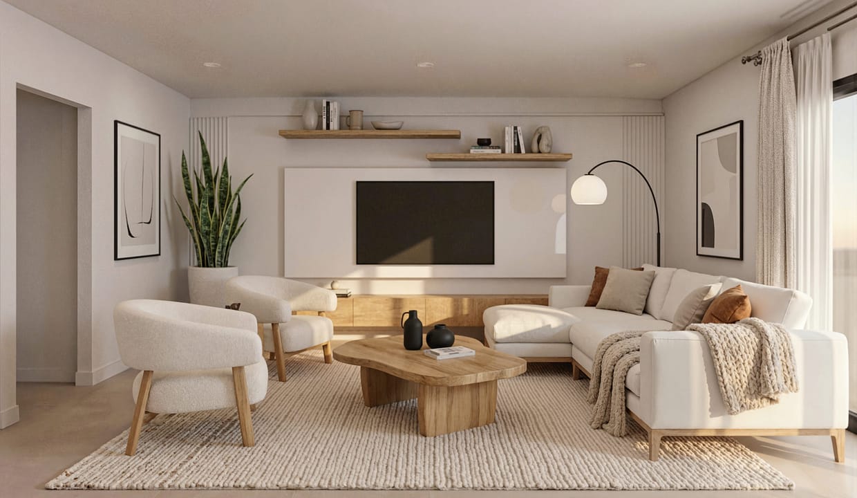 hh84215554-01-image-33