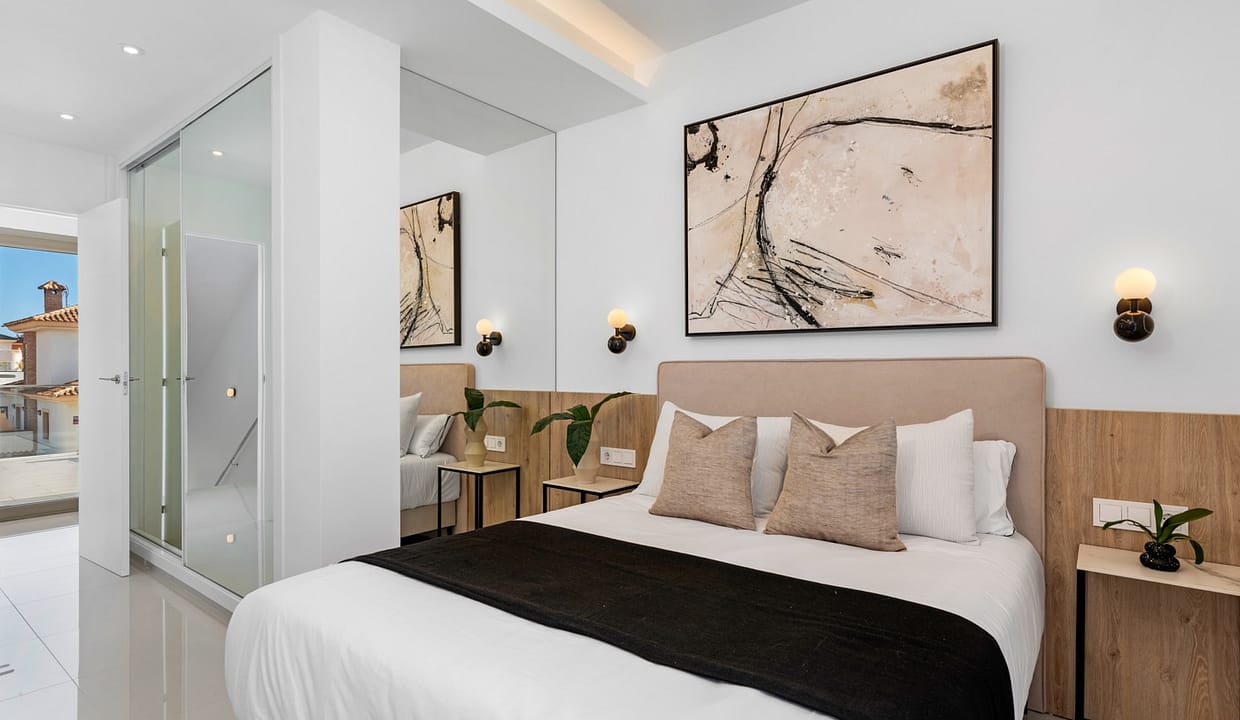 hh47987686-01-image-26