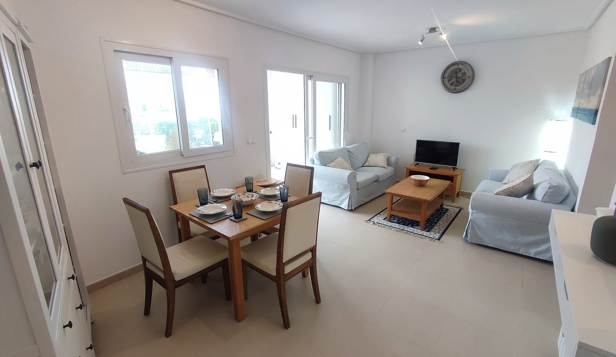 31098-apartment-for-sale-in-hacienda-riquelme-golf-resort-25310786-large