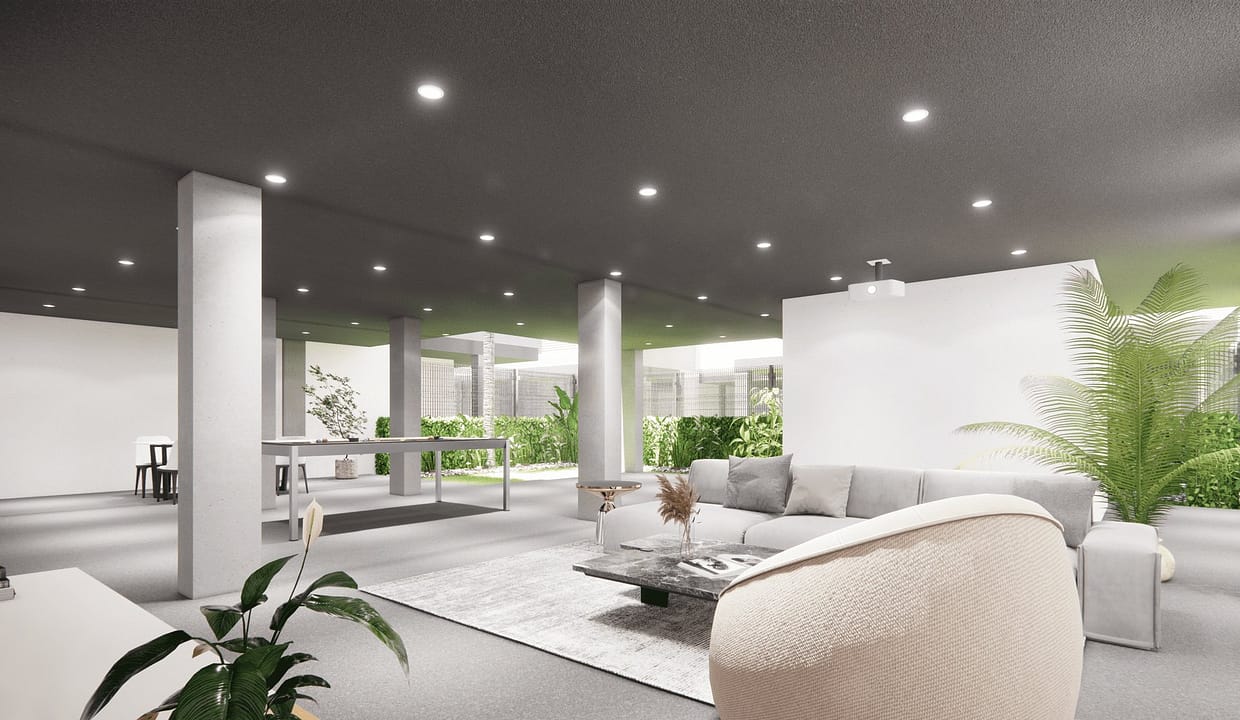 hh69983425-01-image-8