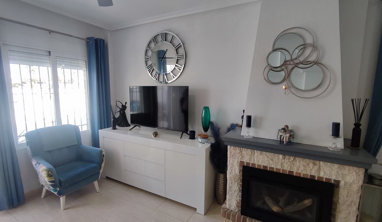 30503-villa-for-sale-in-sucina-23129077-large