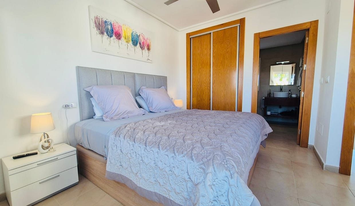 Photo 30-01-2025, 10 50 26 (2)