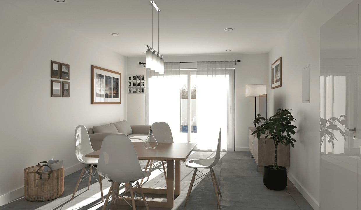 hh52350099-01-image-4