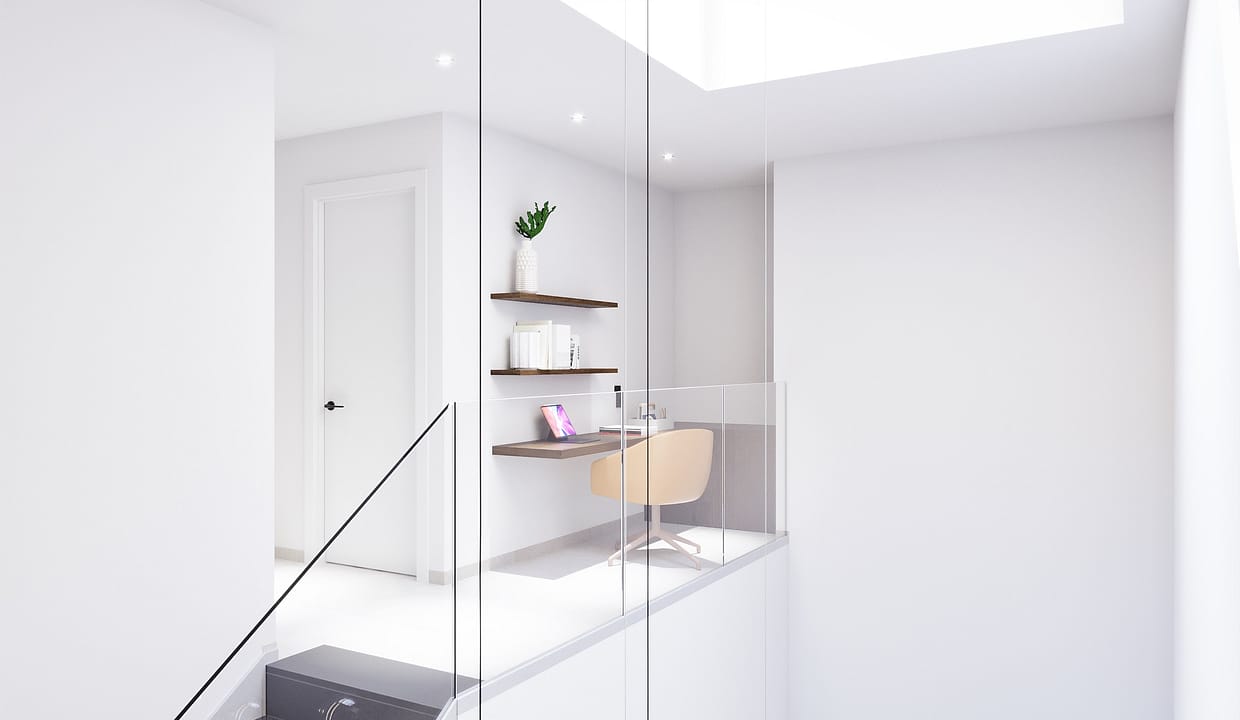 hh68492328-01-image-21