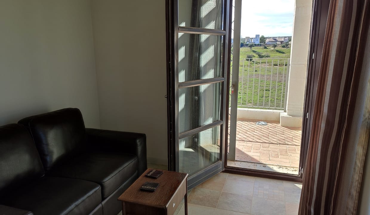 24817-villa-for-sale-in-peraleja-golf-1336504-large