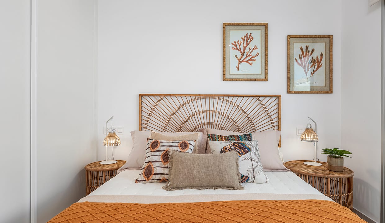 hh58735027-01-image-15