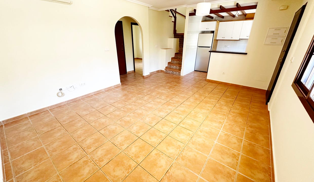 Photo-17-4-26-12-31-04-21-scaled