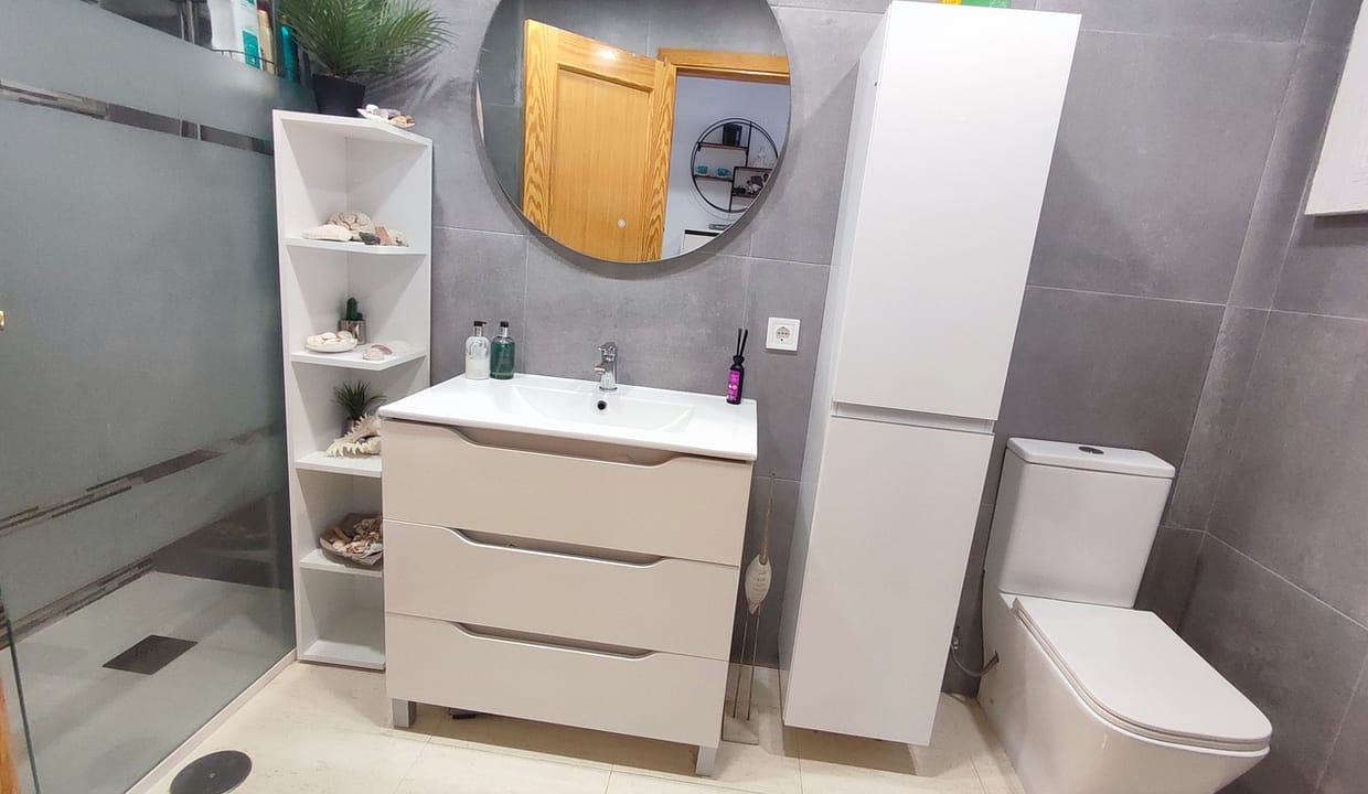 30503-villa-for-sale-in-sucina-23129051-large