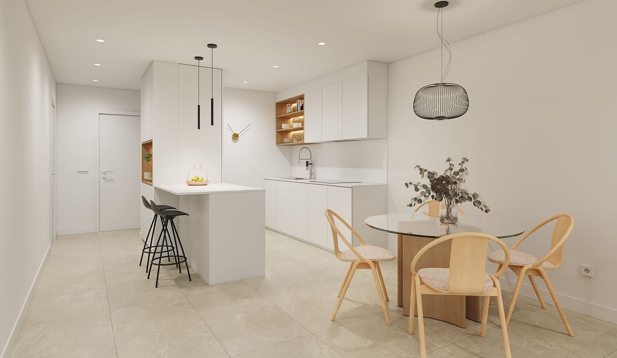 hh60016004-01-image-5