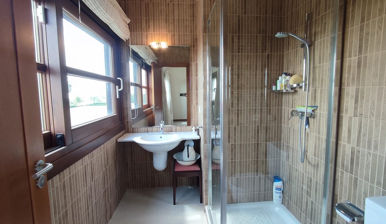 29934-villa-for-sale-in-peraleja-golf-resort-21114894-large