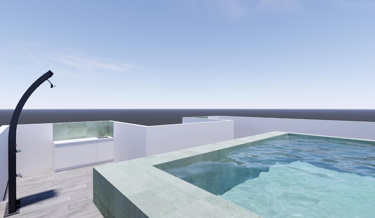 hh24936665-02-image-29