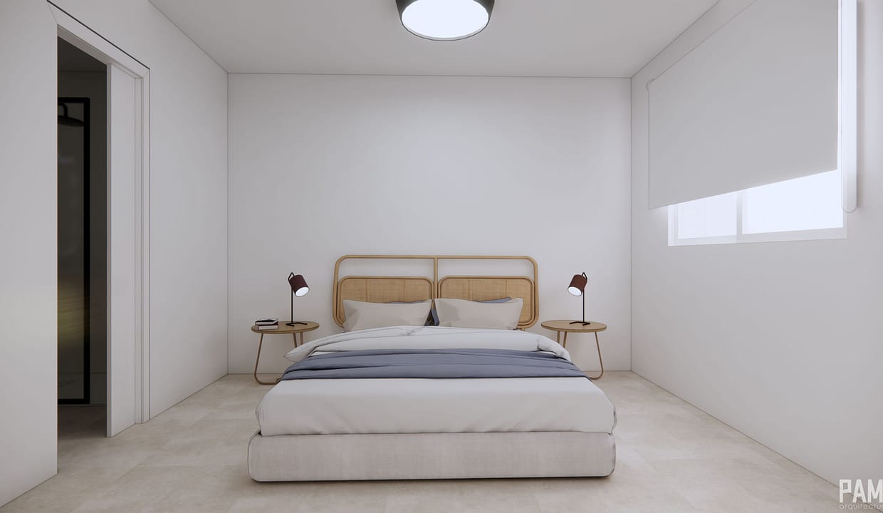 hh17210983-02-image-33