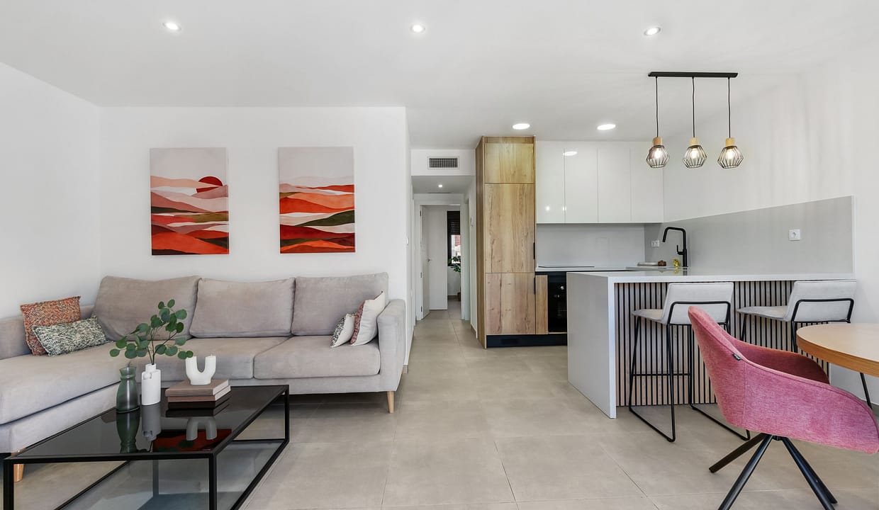 hh85336194-01-image-1