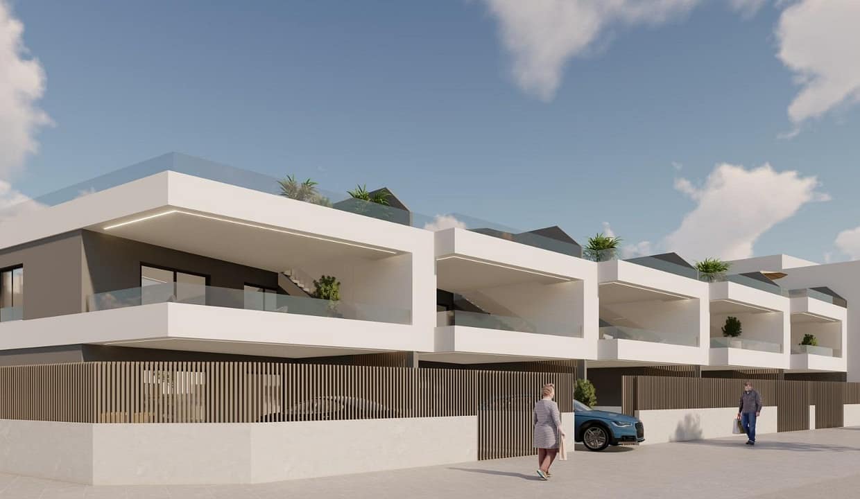 hh19571554-05-image-3