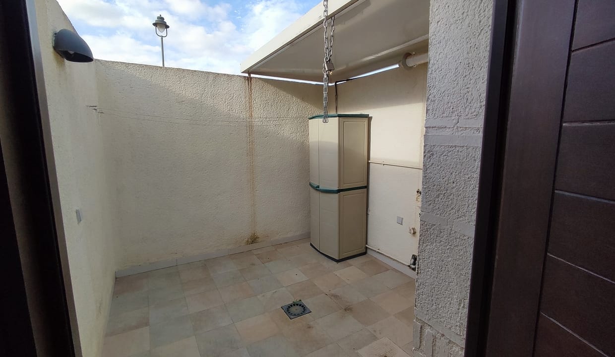 30226-villa-for-sale-in-peraleja-golf-22672863-large