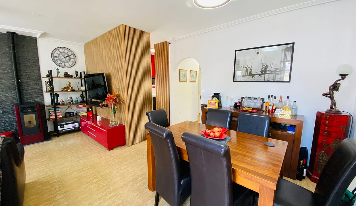 Photo 14-8-25, 14 10 36