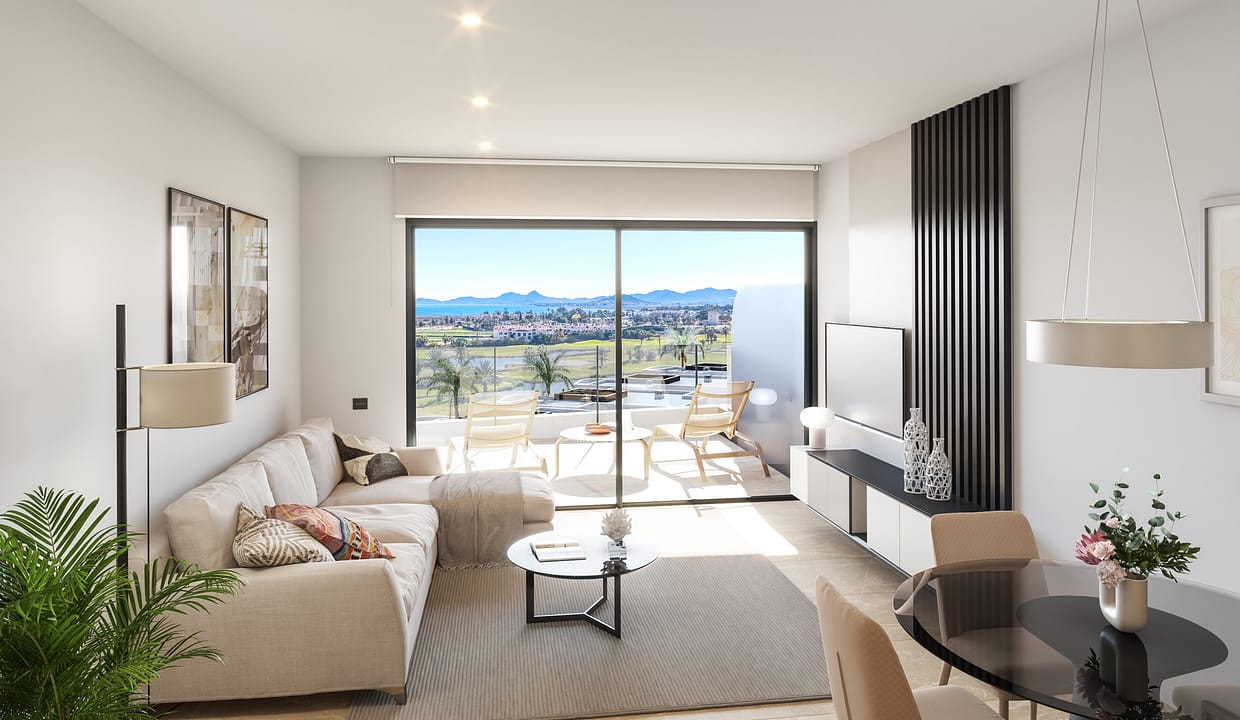 hh62624650-04-image-14