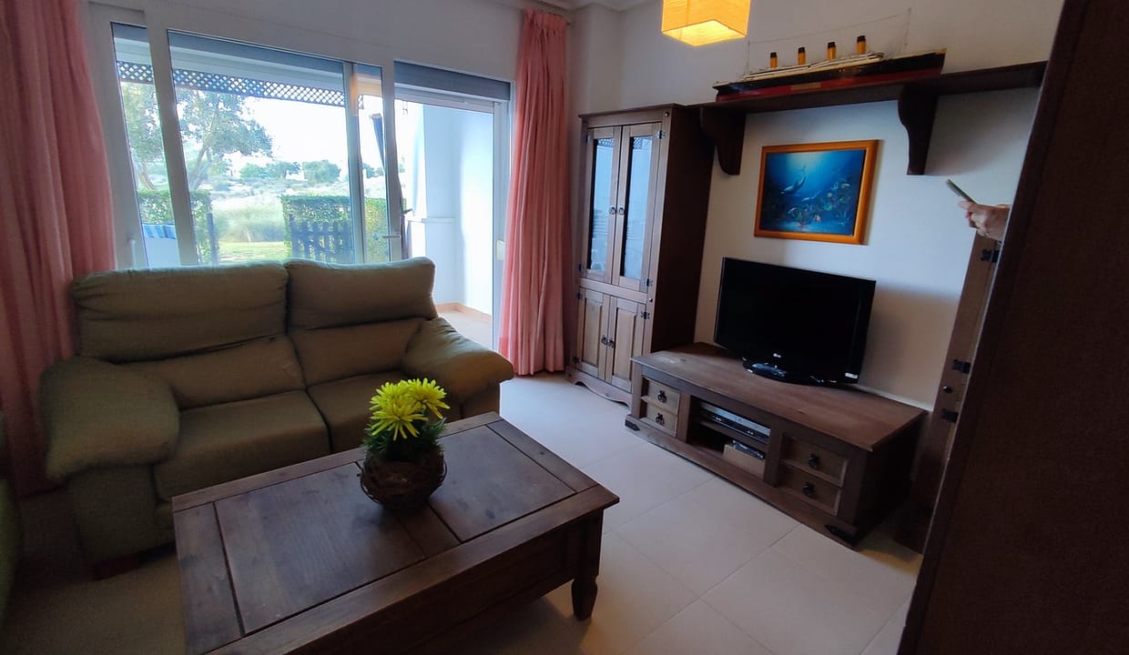 30564-apartment-for-sale-in-hacienda-riquelme-golf-resort-23438722-large