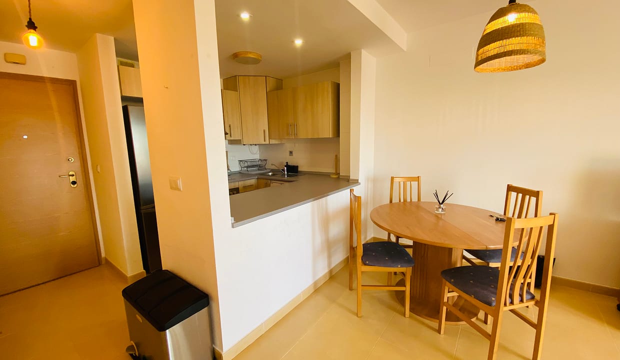 Photo 4-7-25, 12 58 17