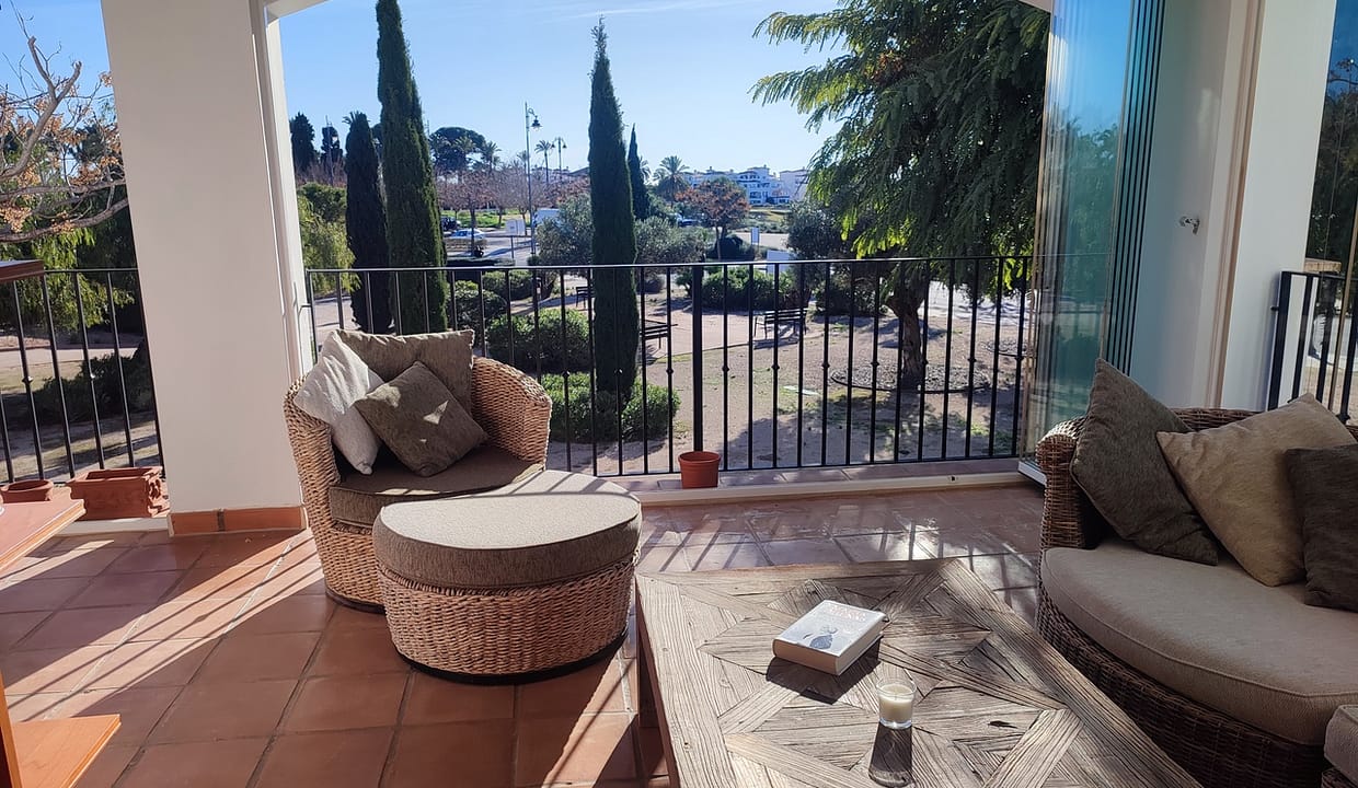 30617-apartment-for-sale-in-hacienda-riquelme-golf-resort-23920400-large