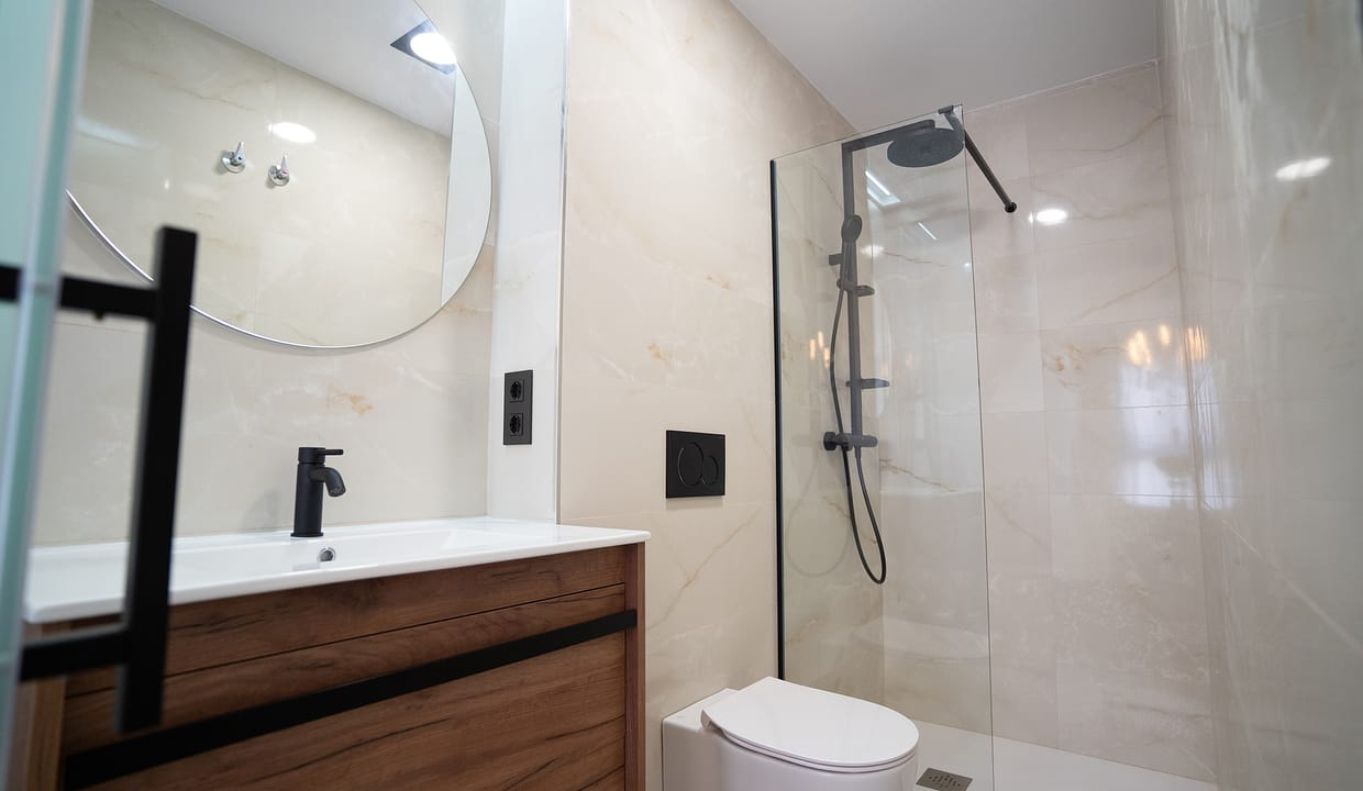 hh35092808-03-image-9