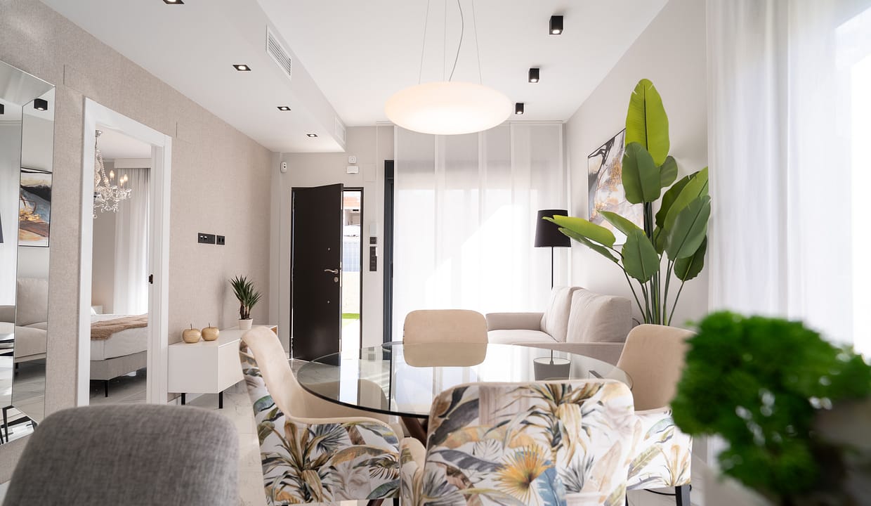 hh35092808-05-image-25