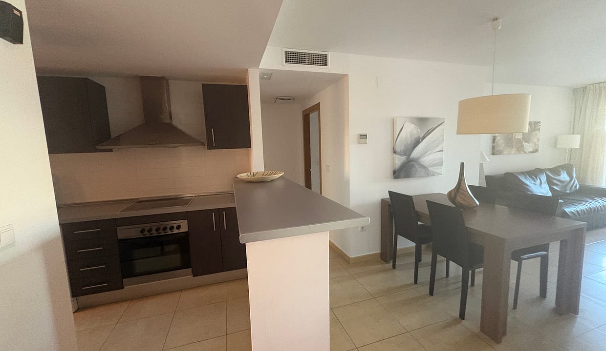 Photo 30-01-2025, 10 34 18