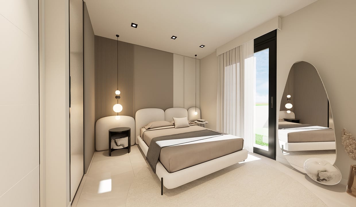 hh89217720-04-image-45