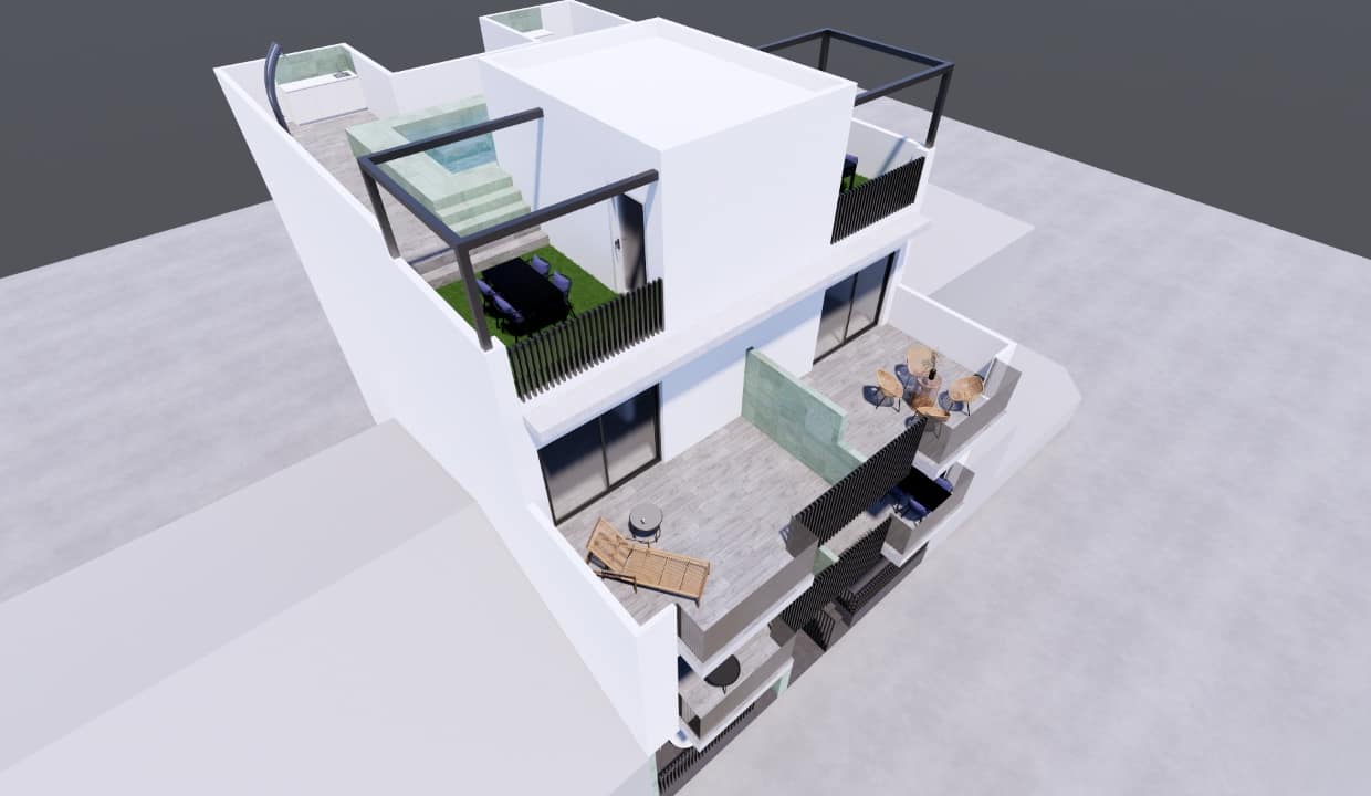 hh24936665-02-image-13