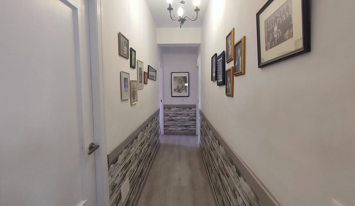 30207-villa-for-sale-in-gea-y-truyols-21854662-large