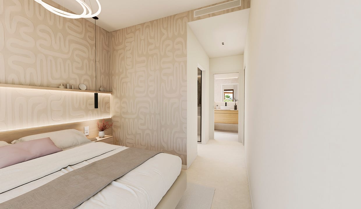 hh31754880-02-image-8