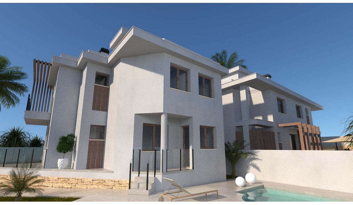 hh66285124-01-image-1