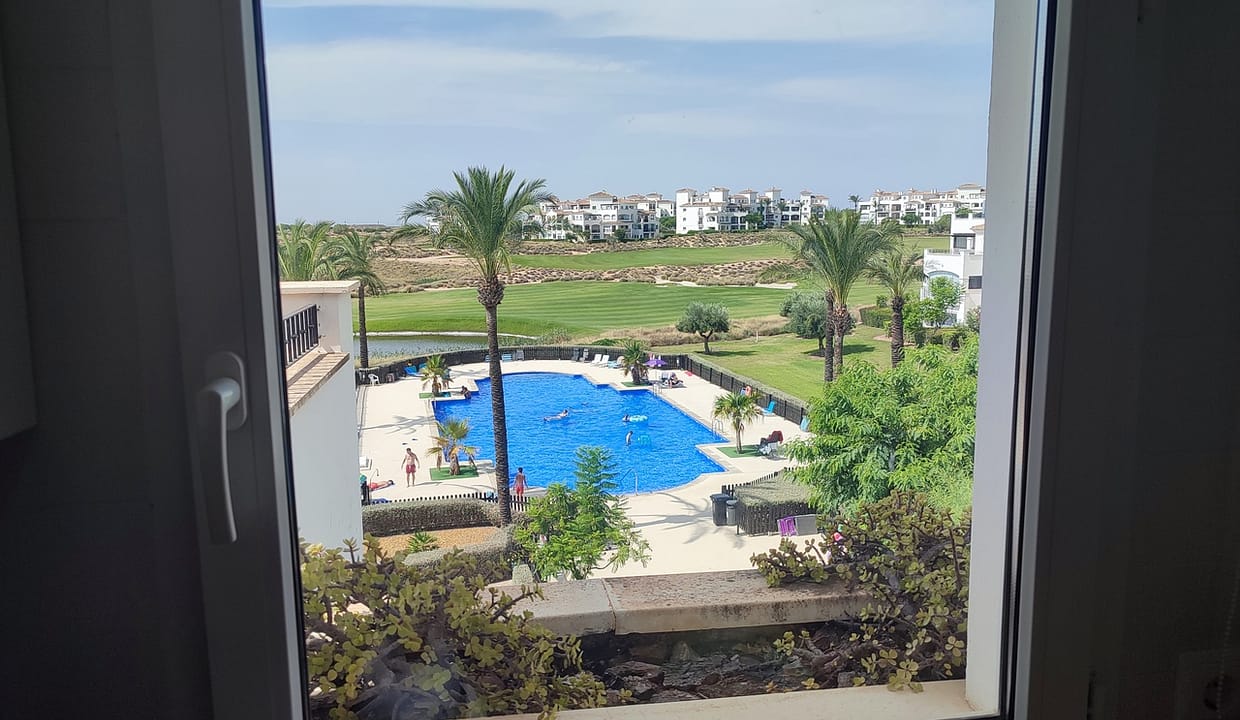 30216-apartment-for-sale-in-hacienda-riquelme-golf-resort-21933519-large