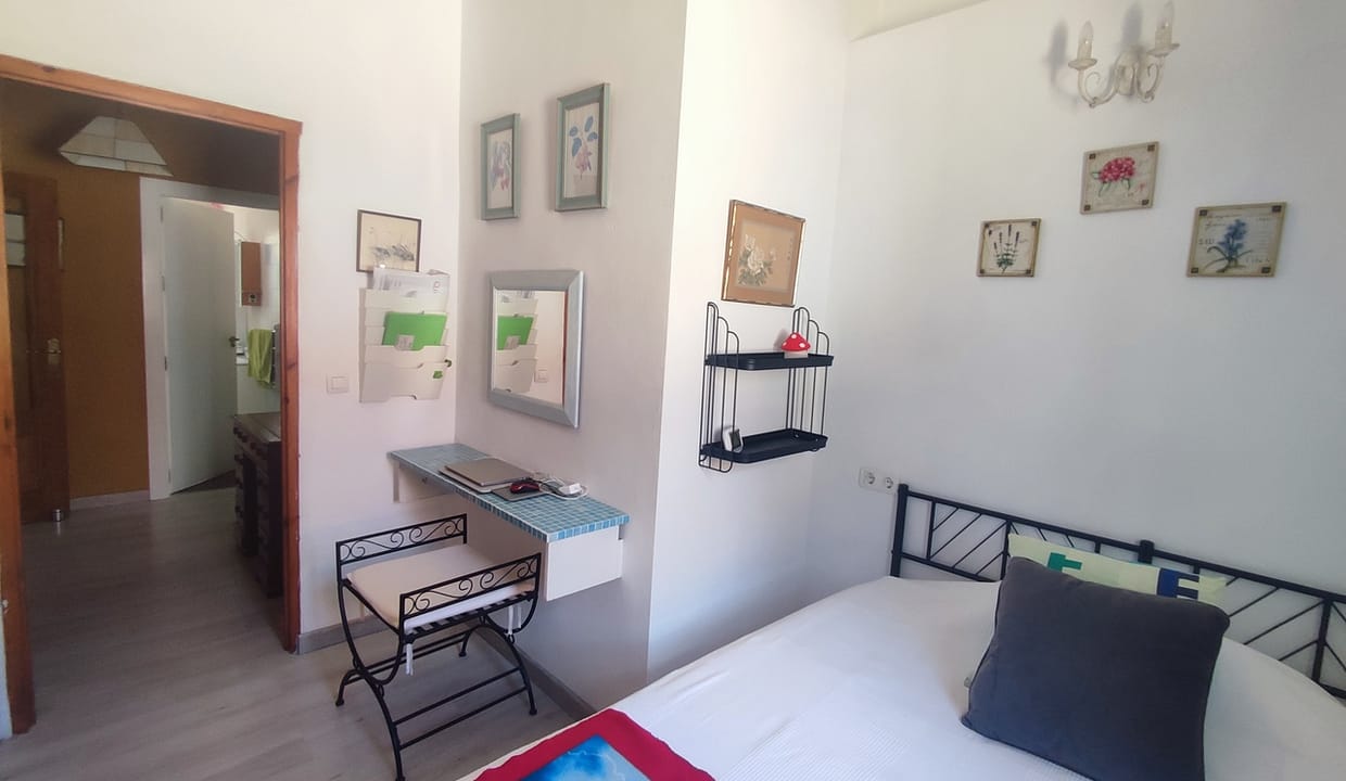 30207-villa-for-sale-in-gea-y-truyols-21854690-large