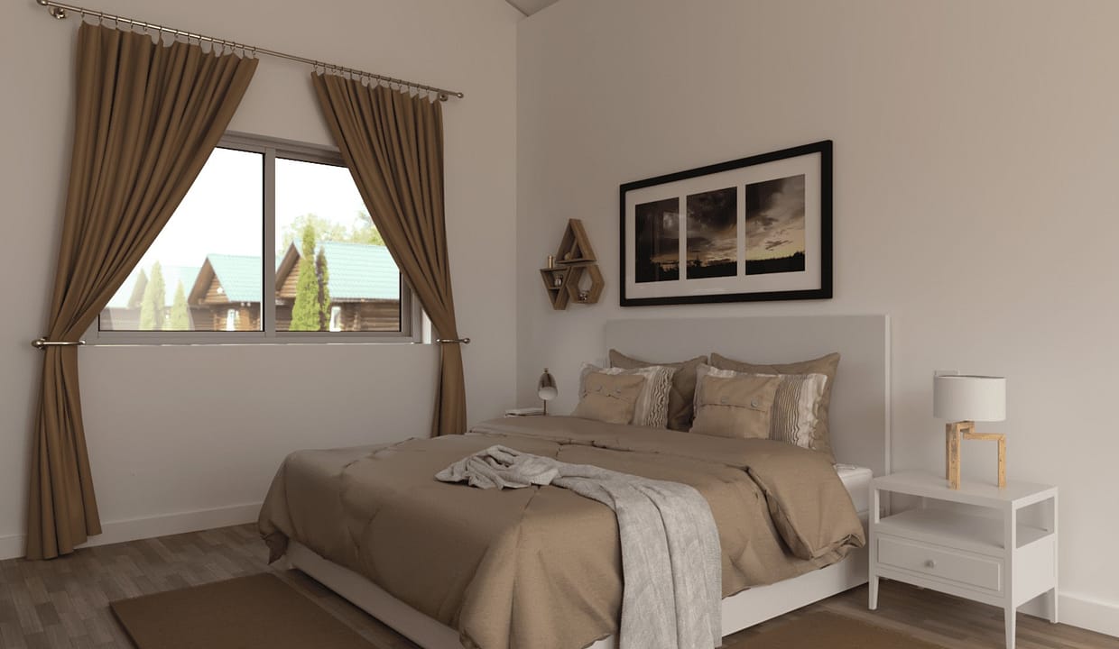 hh86788966-01-image-2