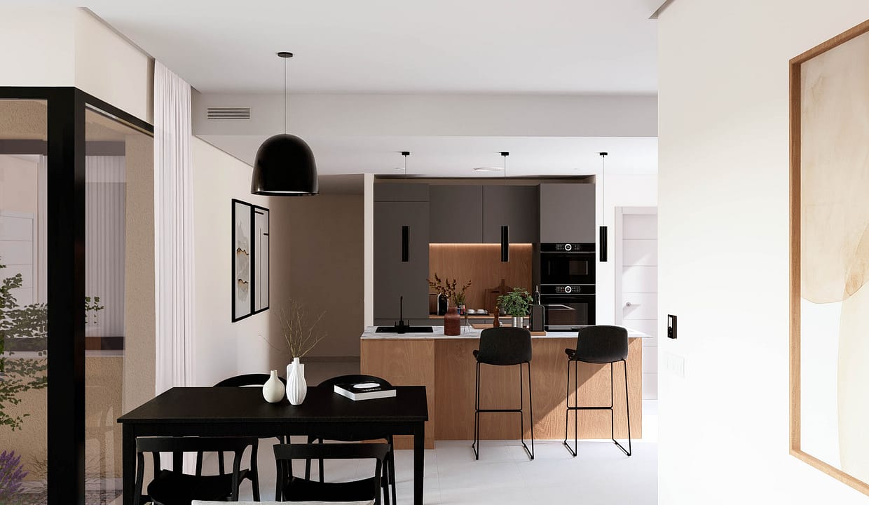 hh75131127-02-image-34