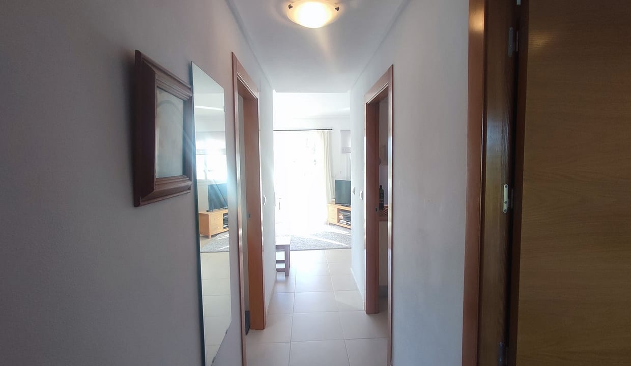 30554-apartment-for-sale-in-hacienda-riquelme-golf-resort-23410118-large