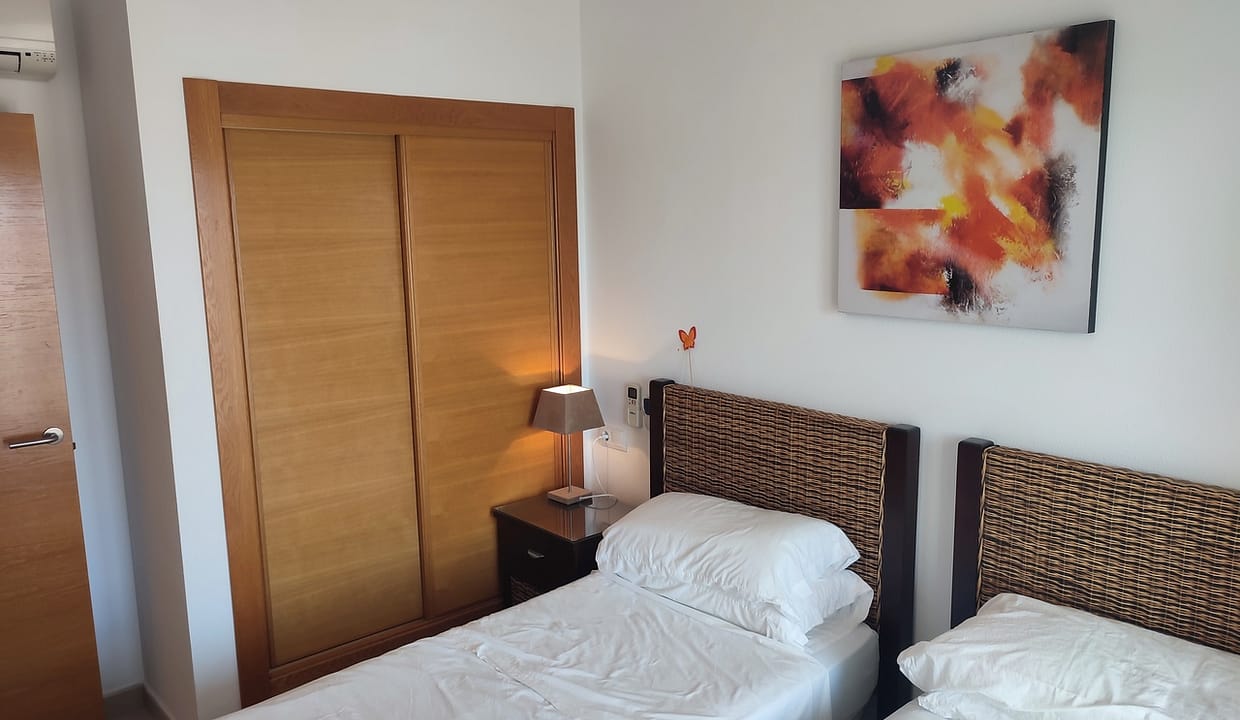 30216-apartment-for-sale-in-hacienda-riquelme-golf-resort-21933535-large